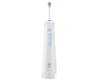 Oral-B Irygator AquaCare 4 (biały) - 543927 - zdjęcie 2